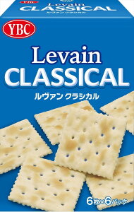 }ULrXPbg @NVJ6P 36×5