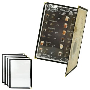 A4j[ubN 5Zbg Xg JtF iJ^O ʎdl 