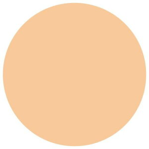 y򕔊OizDHCpPWpE_[t@f[VtBySPF43EPA+++zi`I[N[02]