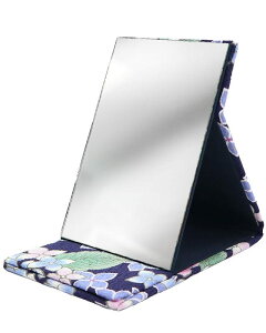 ����H�[ ���� �� ���~���[ ��z����߂� ���s �aKOMONO �]�ˏ��� 1303