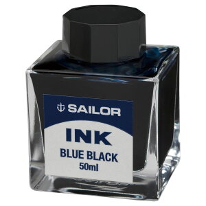 Z[[NM NM {gCN 50ml