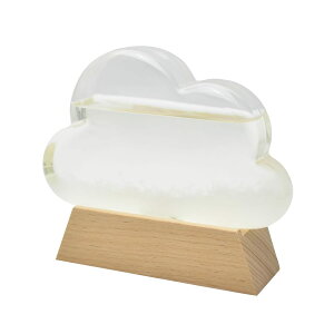 ���J�Y�� �X�g�[���O���X �N���E�h 333-417�u�t�@�� �T�C�G���X(Fun Science)�vH11.0×W13.5×D4.0cm