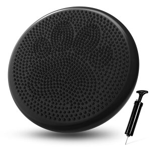 Trideer oXfBXN oXNbVi2021 j[o[W |vt  A`o[Xg ω׏d 300KGj̊g[jO tBbglX GNTTCY NNbV q獂