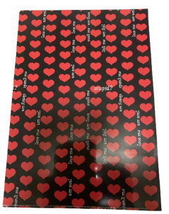 hideiX JAPANjl[h NAt@CiubNn[gj