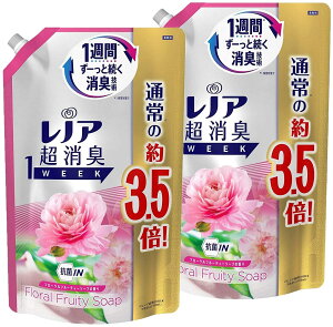 y܂Ƃߔz mA _ L 1week t[t[eB[\[v lߑւ  3.5{ 1390mL × 2