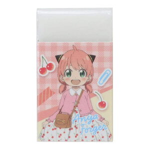 XpCt@~[[S]܂Ƃ܂邭/t@bVV[ Vw NWv