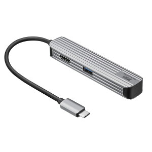 TTvC USB Type-C}`ϊA_v^