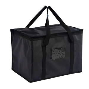 SESHIS N[[{bNX [ obO obN ۗobO fo[obO zBobO Ɩp `obO N[[obO ٓ ubN