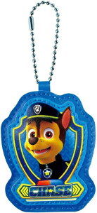 eB[Yt@Ng[ l[z_[ ̃W[W l[z_[}XRbg