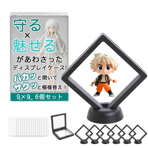 [SELECTsk] ANX^ [ o[Xgbv ANL[z_[ y×邪킳fBXvCP[XIiS4jz[pJbƊJăTNbƖ͗lւIxuĂ悵A\Ă悵