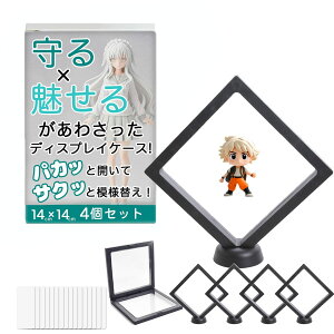 [SELECTsk] ANX^ [ o[Xgbv ANL[z_[ y×邪킳fBXvCP[XIiS4jz[pJbƊJăTNbƖ͗lւIxuĂ悵A\Ă悵