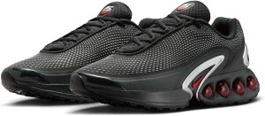 [iCL] GA }bNX DN AIR MAX Dn ubN/jo[VeBbh DV3337-016