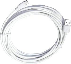 ĎJ hƃJp USB Type-C dP[u dpR[h