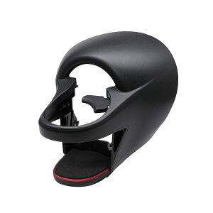 ƉbN Ԏpi ZN8 GR86 ^ ZD8 BRZ p GARhNz_[ ^]ȗp SY-TS1