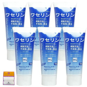 y6Zbgzm ZHG `[u ێ h qp 100g×6 Anniversarich v`Mtgt