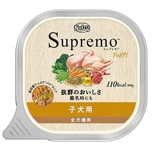 j[g Vv qp gC 100g EFbg h{H