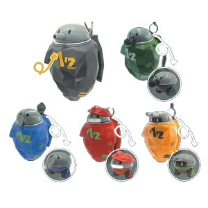 gCYLr ݂̂ނ × S5Zbg JvZ tRv K`K` JvZgC