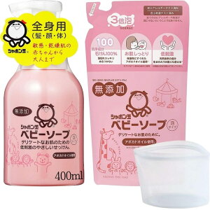 V{ʐΌ xr[\[v {fB\[v V{ʐ΂ Vv[ ڂ񂾂܂ V{ Ԃ ڂ񂾂܂ Vv[ xr[ \[v A lߑւ  t