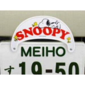 M io[fRv[g Xk[s[(tgp) SN42