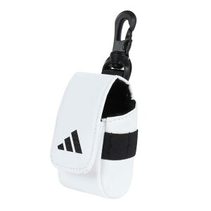 [AfB_XSt] St{[P[X v {[P[X