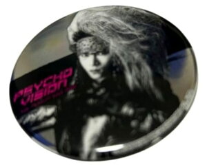 hide qf X JAPAN PSYCHOVISION hide MUSEUM Since 2000 ObY obW ʃobW ^ʃobW AF1991N WFV[