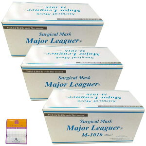 [Anniversarich] y3Zbgz T[WJ}XN W[[K[ h q M-101b u[ 50×3 v`Mtgt