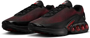 [iCL] GA }bNX Dn GbZV AIR MAX Dn ESS ubN/ubN/uCgN]/ubN HV5235-002