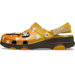 �y�N���b�N�X�z �u�S�ł̐n�v �P�� �I�[���e���C�� �N���b�O (���߂̂₢�� ���񂢂j