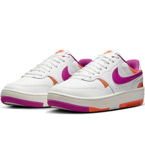 [iCL] K} tH[X W GAMMA FORCE zCg/Ch}S[/ZC/zbgt[V DX9176-113