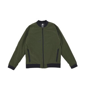 [j[oX] Y R.W.Techpfbh{o[WPbg MJ33042WPbg