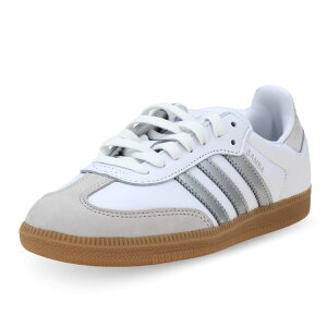[AfB_X] Xj[J[ SAMBA OG W To JI2725
