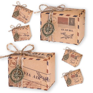 Lois Pique 50 Mtg{bNX bsO v[g{bNX ? ANZT[ َq v`Mtg o^C ANZT[