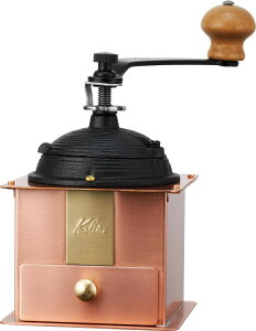 J^ Kalita R[q[~  ҂ 蓮 AeB[N R[q[OC_[ t^t