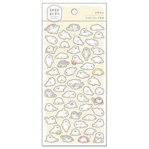 ܂߂܂߂ɂ܂ XebJ[ }XLOe[vf yAUVz킢  81230