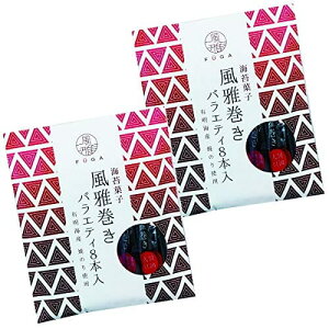 Cۉَq@yY@늪@oGeB8{@2