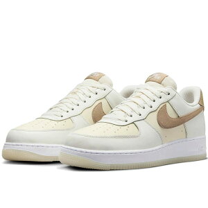 [iCL] GA tH[X 1 e07 LV8 AIR FORCE 1 e07 LV8 ubN/j[gI[u/NtB/ubN FJ4160-001 {Ki