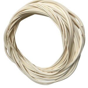 SESHIS  ^ ېc diy R | Lbg i` wisteria 