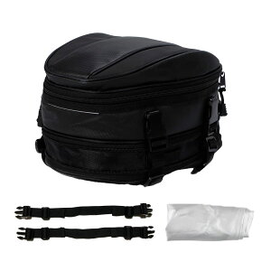 A V[gobO oCN I[goC 㕔 obNpbN EH[^[v[tV[gobO h JJo[ CJo[t e 7.5L-10L xg2{t Œ [ ˃X