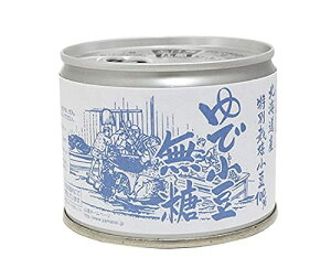 ʍ͔|ŏij6 / 180g xVX