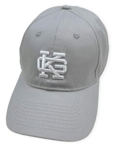 King GnuiLOk[j2024 THE GREATEST UNKNOWN ObY KG CAP Xq LbviO[j