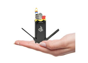 LighterBro Micro ~jBICC^[P[X }`c[ AEghAc[ XeXX`[ Ki̔X {t