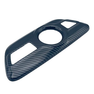 Crown Doris ЊOi g^ vEX 50n VtgplJo[ hXAbv JX^p[c