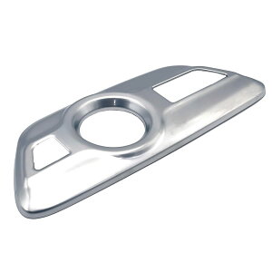 Crown Doris ЊOi g^ vEX 50n VtgplJo[ hXAbv JX^p[c