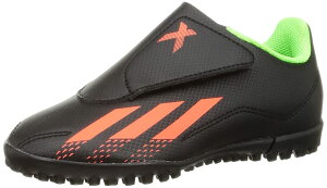 [adidas] jZbNXq GbNX Xs[h|[^.4 H&L TF ^[tp LSE02/LIH8tbgTV[Y