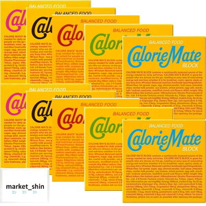 ːJ[Cg ubN4{i5×e2jv10Zbg oj /`R[g /`[Y /[v /t[c lߍ킹 h{⋋ XIWieBbVtc