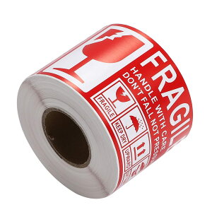 FRAGILE ꕨӃXebJ[ 戵 xV[ ꕨΉ pCXgtyIׂ2TCYpx 300