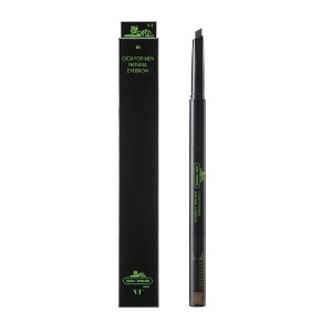 VTCOSMETICS(uCeBRXebNX) VJtH[ i`ACuE 2 ACu[  yV CN pE_[ ڌPA ؍RX CICA YRX