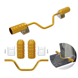 A~ Xebvo[ XN[^[ Y[}[ X AhX V100 V125 DIO JOG WC Lms[ ANVX gDfC ZZ tbgXebv tbgyO ėp ЊOi (S[h)