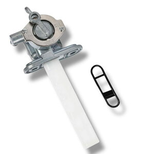 Kanoan XYLp t[GRbN RRbN K\RbN t[G oCN GS400 GT380 GS450 GS550 GS650 GS750 GS850 GS1000 GS1100 GSX250E  Katana GSXR GS S