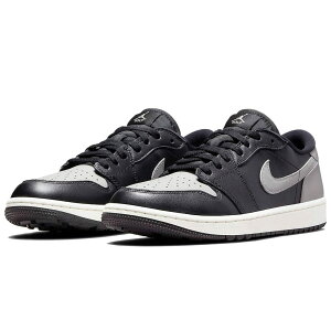 [�i�C�L] �G�A �W���[�_�� 1 ���[ G AIR JORDAN 1 LOW G �u���b�N/�Z�C��/�~�f�B�A���O���[ DD9315-001